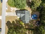 122 Pirate Cove Road - Photo 45