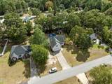 122 Pirate Cove Road - Photo 47