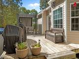 122 Pirate Cove Road - Photo 8