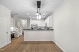 102 Jamison Woods Lane - Photo 14