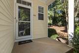 102 Jamison Woods Lane - Photo 5