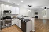102 Jamison Woods Lane - Photo 8