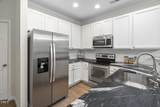 102 Jamison Woods Lane - Photo 9