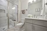 70 Firefly Lane - Photo 35