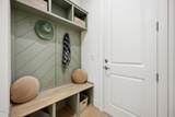 70 Firefly Lane - Photo 36