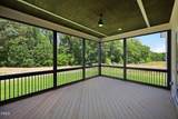 70 Firefly Lane - Photo 38