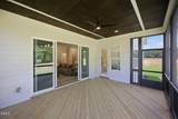 70 Firefly Lane - Photo 39