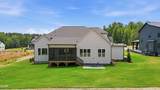 70 Firefly Lane - Photo 40