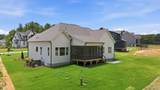 70 Firefly Lane - Photo 41