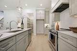 70 Firefly Lane - Photo 42