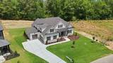 70 Firefly Lane - Photo 43