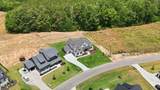 70 Firefly Lane - Photo 44
