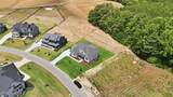70 Firefly Lane - Photo 45