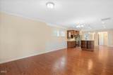 1108 Areca Way - Photo 19