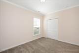 1108 Areca Way - Photo 28