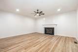 206 Swiss Lake Drive - Photo 12