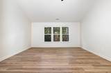 206 Swiss Lake Drive - Photo 16