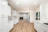 206 Swiss Lake Drive - Photo 8