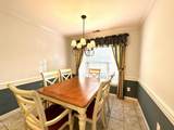 2482 Patton Lane - Photo 11