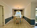 2482 Patton Lane - Photo 12