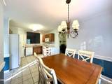 2482 Patton Lane - Photo 13