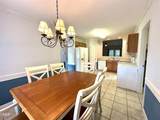 2482 Patton Lane - Photo 14