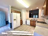 2482 Patton Lane - Photo 15