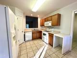 2482 Patton Lane - Photo 16