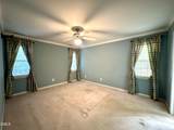 2482 Patton Lane - Photo 18