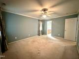 2482 Patton Lane - Photo 19