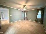 2482 Patton Lane - Photo 20