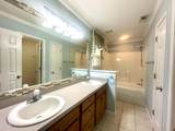 2482 Patton Lane - Photo 21