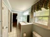 2482 Patton Lane - Photo 22
