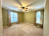 2482 Patton Lane - Photo 25