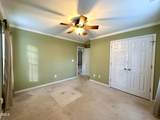 2482 Patton Lane - Photo 26