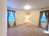 2482 Patton Lane - Photo 27