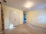 2482 Patton Lane - Photo 28
