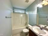 2482 Patton Lane - Photo 29