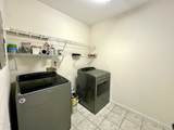 2482 Patton Lane - Photo 32
