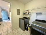 2482 Patton Lane - Photo 33