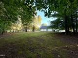 2482 Patton Lane - Photo 34
