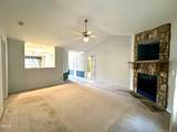 2482 Patton Lane - Photo 8