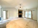 2482 Patton Lane - Photo 9