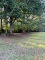 206 Jones Chapel Road - Photo 2