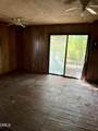 206 Jones Chapel Road - Photo 3