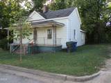 204 State Street - Photo 1