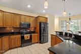 316 Juniper Creek Boulevard - Photo 10