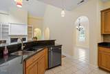 316 Juniper Creek Boulevard - Photo 14