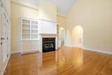 316 Juniper Creek Boulevard - Photo 19