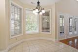 316 Juniper Creek Boulevard - Photo 20